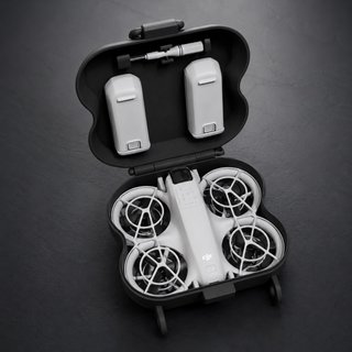 Funda DJI Neo