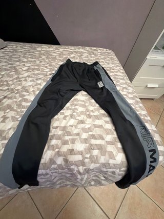 Pantaloni sportivi Nike Air Max