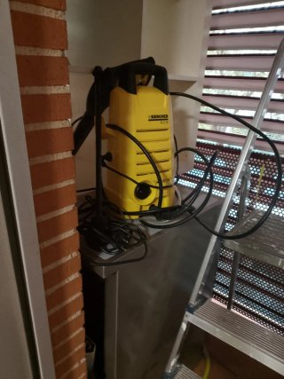 Karcher