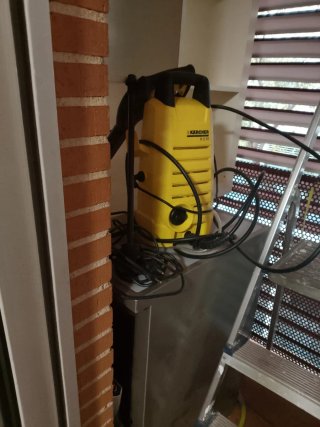 Karcher