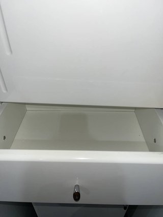 ARMARIO DE BAÑO