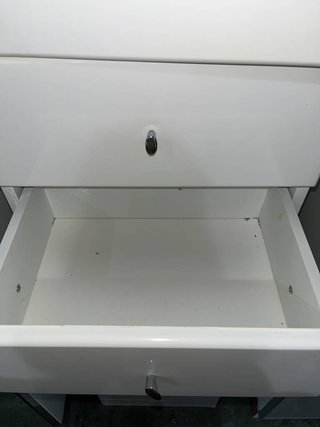 ARMARIO DE BAÑO