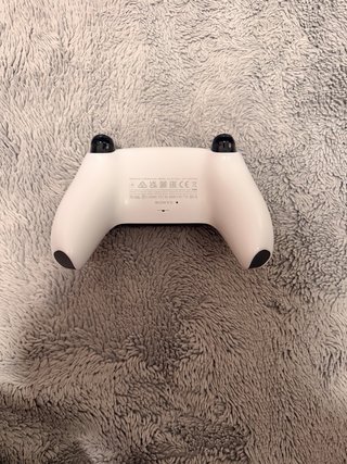 PlayStation 5 con lector