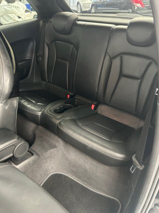 Audi A1 2011