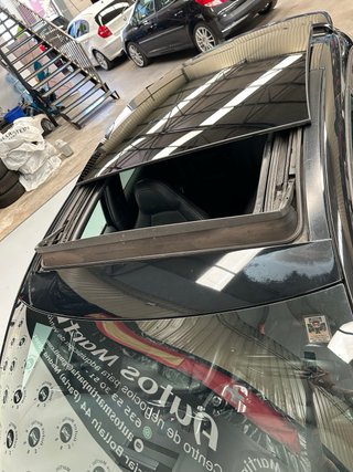 Audi A1 2011