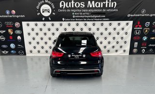 Audi A1 2011