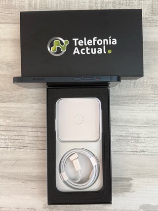 IPHONE 14 128GB PREMIUM FACTURA