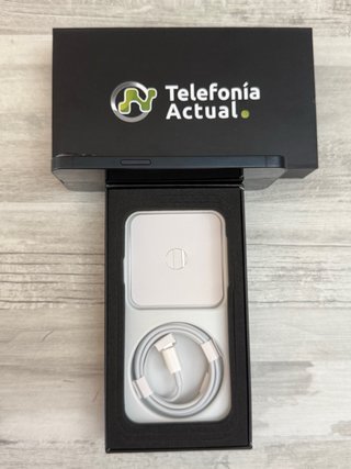 IPHONE 14 128GB PREMIUM FACTURA