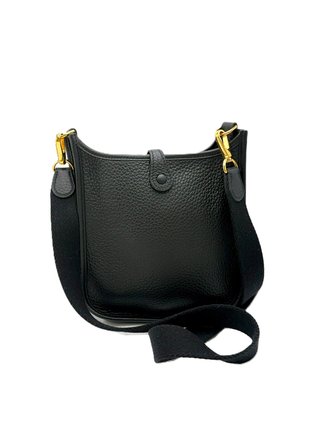 Bolso Hermès Evelyne 16
