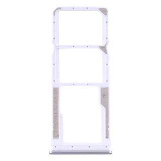 Bandeja SIM para Xiaomi Redmi Note 9S