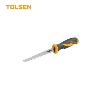 Serrucho Tolsen Universal Pladur