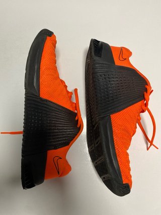 Zapatillas Nike Metcon 9