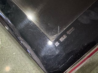 TV Samsung 32 pulgadas