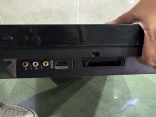 TV Samsung 32 pulgadas