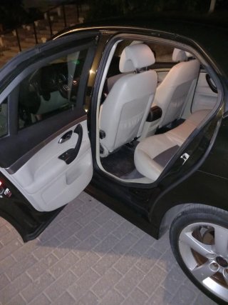 Saab 9-3 2004