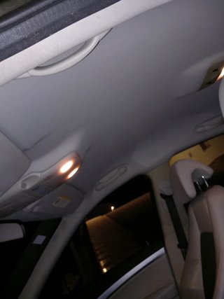 Saab 9-3 2004