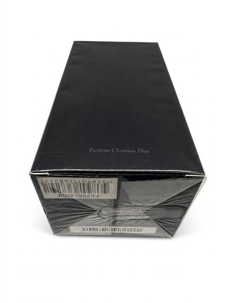Dior Sauvage Eau de Toilette 100ml Nuovo Sigillato