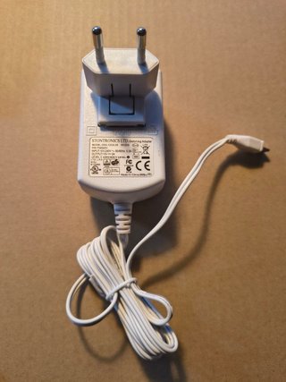 Raspberry Pi Model B+ Placa Base