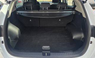 KIA Sportage 1.6MHEV 136CV ¡4x4!