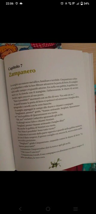 Libri lettura didattici