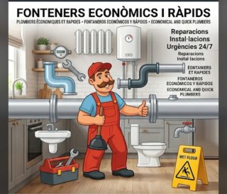 Fontenero
