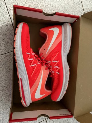 Tenis Nike