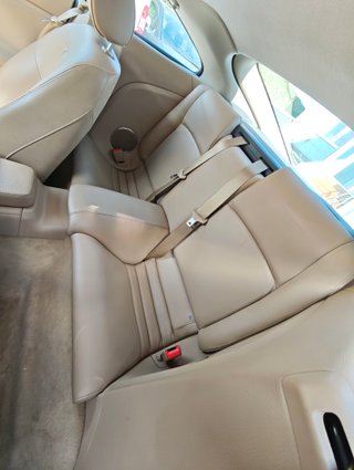 Jaguar XK Series 2006