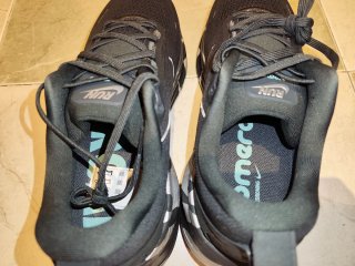 Nike Vomero 18 ZoomX