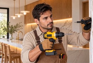 Reformas integrales (proyectos)
