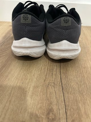 Zapatillas Deportivas Nike