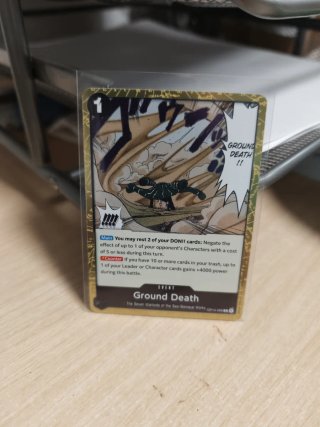 Op14-096