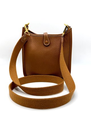 Bolso Hermès Evelyne 16