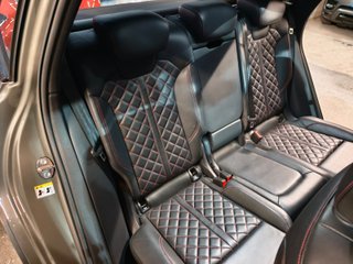 Audi Q5 2023