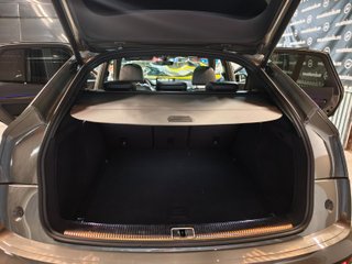 Audi Q5 2023