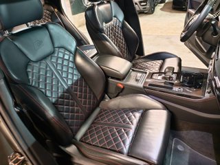 Audi Q5 2023