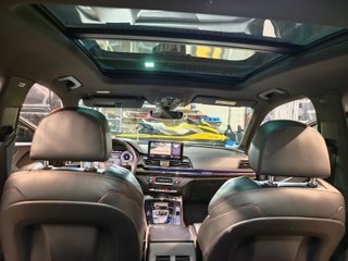 Audi Q5 2023