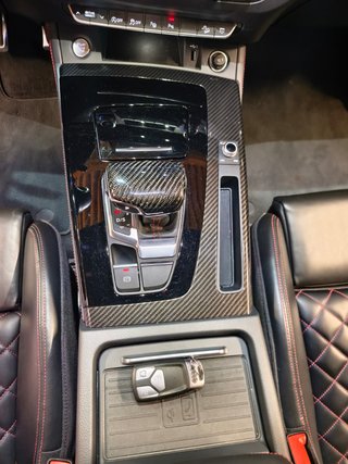 Audi Q5 2023