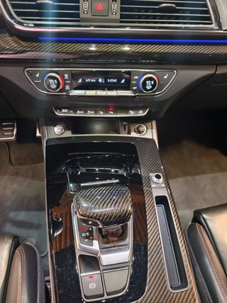 Audi Q5 2023