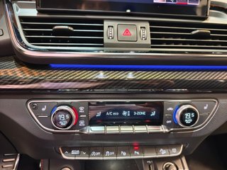 Audi Q5 2023