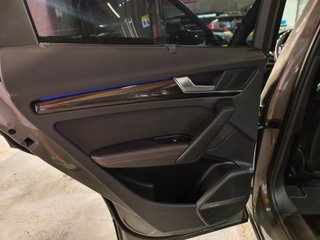 Audi Q5 2023