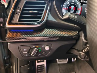 Audi Q5 2023