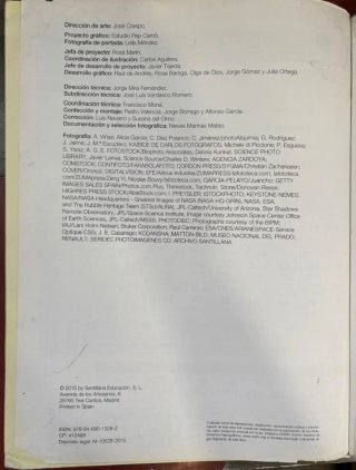Libro de Física y Química 1 Bachillerato