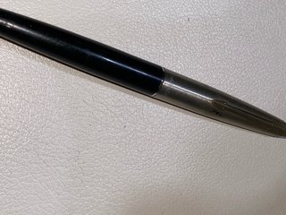 Pluma Estilográfica Parker
