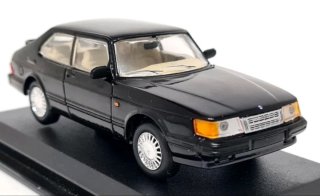 Saab 900 '89