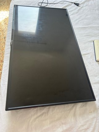 Televisor TD Systems 40 Full HD