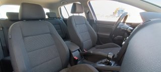 Volkswagen Golf 2008
