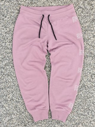 Pantalón DKNY Rosa