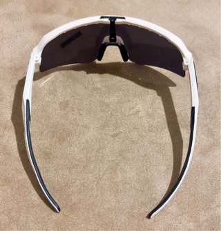 Gafas Oakley Sutro Lite Sweep Polarizadas