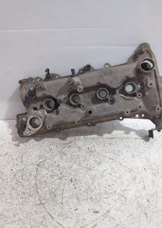 Renault 132653841r tapa balancines scenic 126426