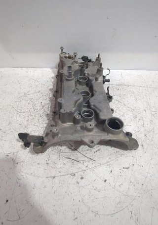 Renault 132653841r tapa balancines scenic 126426